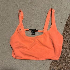 Women’s top